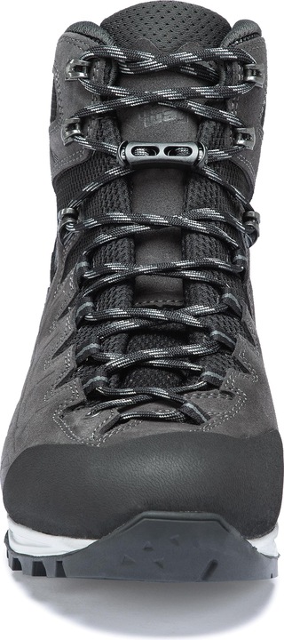 Image du produit Hanwag Makra Trek GTX (44.5)