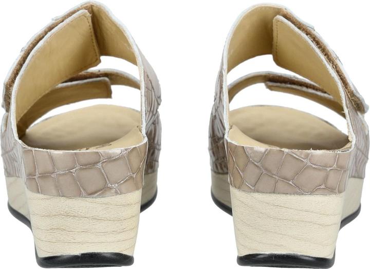 Image du produit Vital Pantoletten (36)