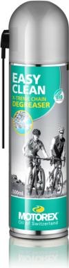 Produktbild Motorex Bike Cleaning Kit (500 ml, Fahrradreiniger)