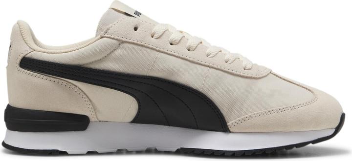 Produktbild Puma R78 Wind MU (44)