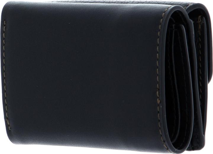 Actual product image Furla Primula S Wallet - Black