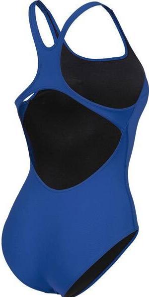 Produktbild Arena Team Swim Pro Solid (34, 36)