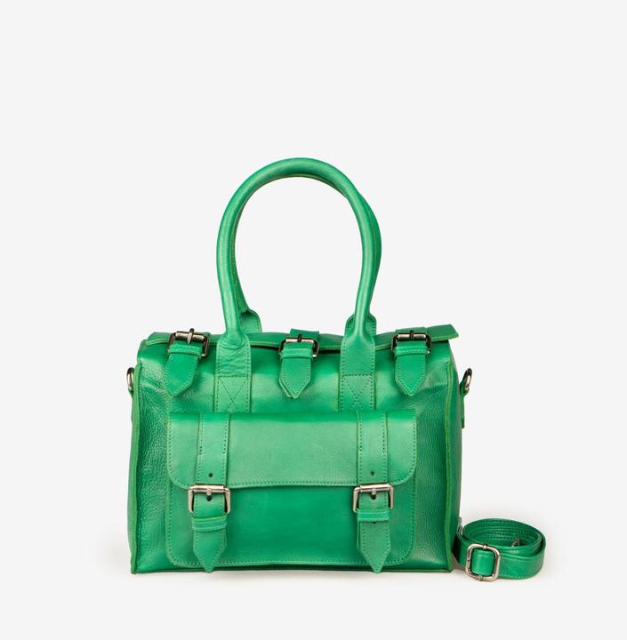 Immagine prodotto Treats Borsa a tracolla