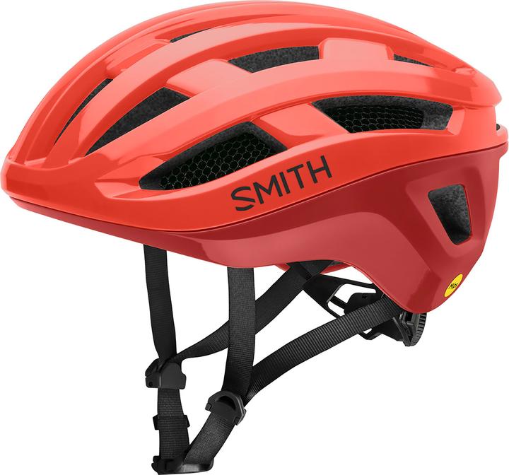 Produktbild Smith Persist Mips (55 - 59 cm)