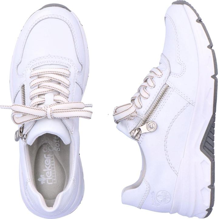 Image du produit Rieker 48134 - 56929 (40)