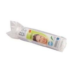 Thumbnail - Bel Cosmetic, Wattestäbchen + Wattepads, Bel Premium