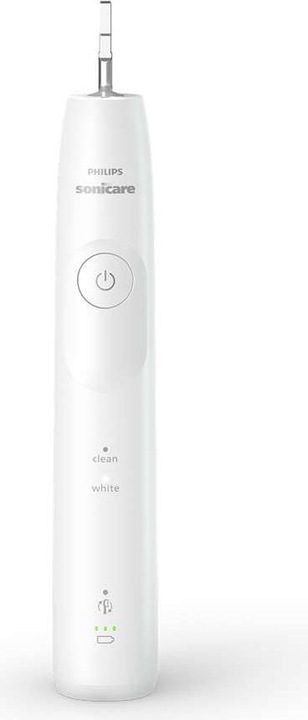Actual product image Philips Sonicare Series 5500 (Sonic toothbrush)