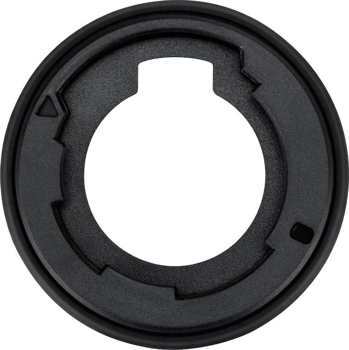 Produktbild JJC EN DK33S Nikon Eyecup for Nikon ZF, Nikon Z8, Nikon Z9