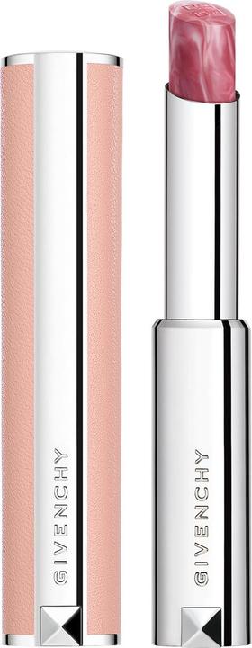 Produktbild Givenchy Le Rose Perfecto (Lippenpflege Stick)