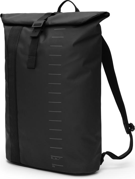 Actual product image DB Sports Essential 24L (24 l)