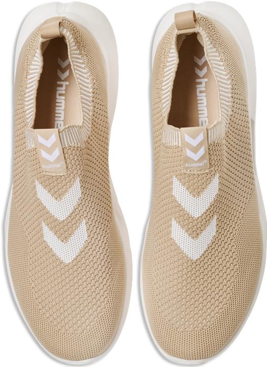 Actual product image hummel Tatum Seamless (39)