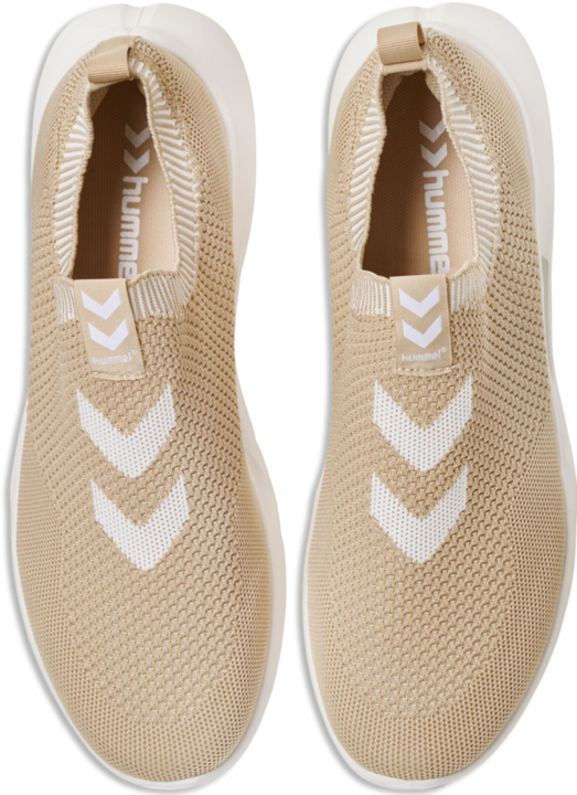 Image du produit hummel Tatum Seamless (39)