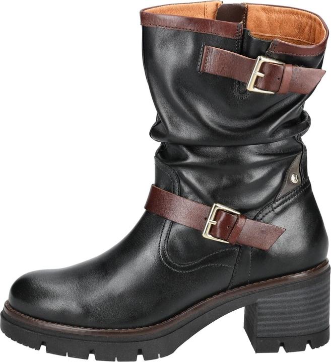 Produktbild Pikolinos Stiefelette (40)