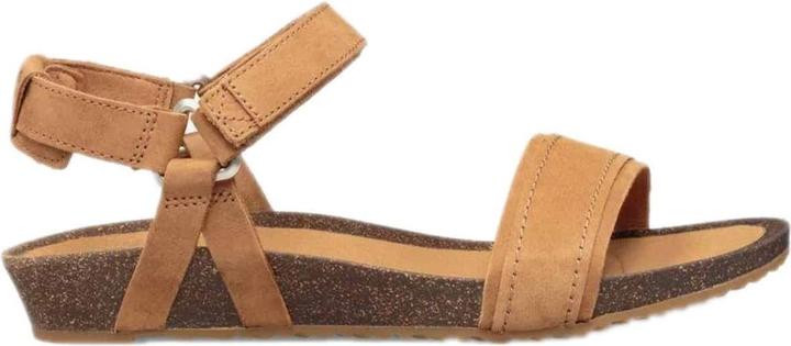 Produktbild Teva W'S Mahonia Stitch, CPM, 36 (us 5) Grossbritannien 3 (36)