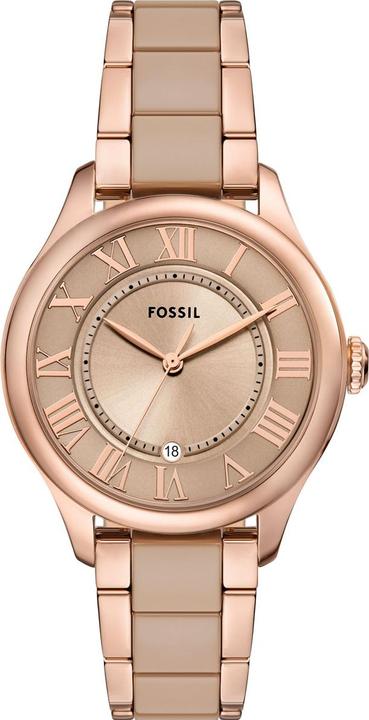 Produktbild Fossil Gilmore (Analoguhr, 38 mm)