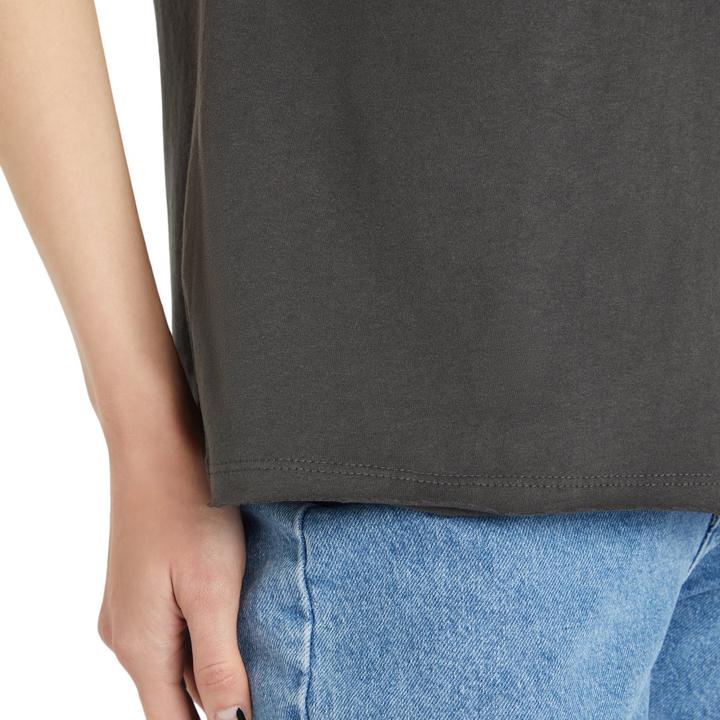 Actual product image Amplified Unisex Adult Power Glove Gojira T-Shirt (XS)