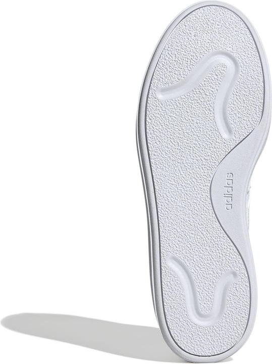 Produktbild Adidas Courtblock Schuhe (46)