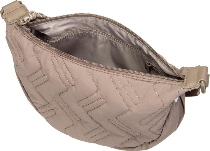 Immagine prodotto Zwei Cleo Umhängetasche 30 cm