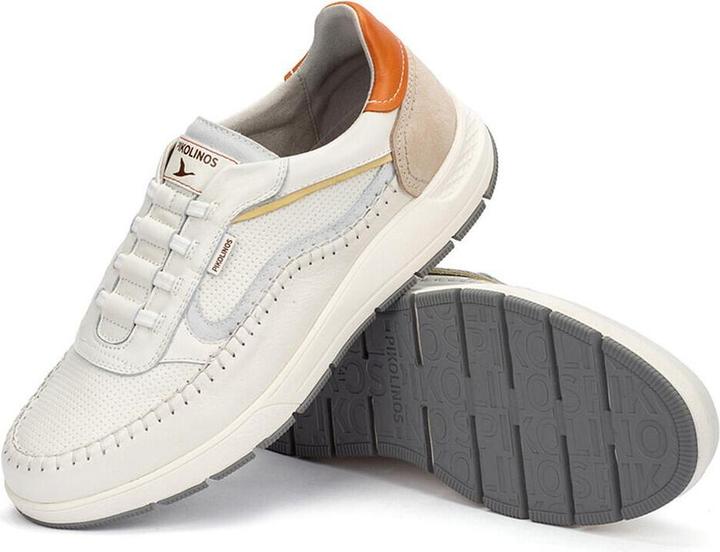 Image du produit Pikolinos Salamanca (40)