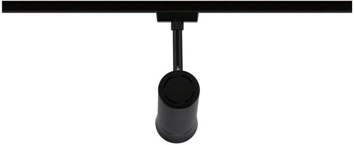 Produktbild Paulmann URail Spot Tarie Zigbee (360 lm)