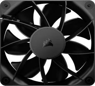 Actual product image Corsair RS140 (140 mm, 2 x)