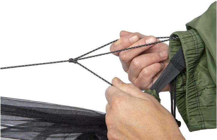 Produktbild Amazonas Adventure Hero (150 kg)