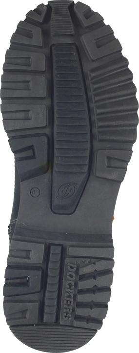 Image du produit Dockers Stiefelette (46)