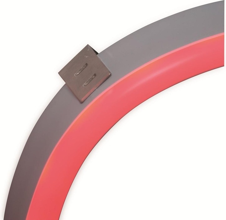 Actual product image Denver LCO-551 (500 cm, Indoor, Outdoor)