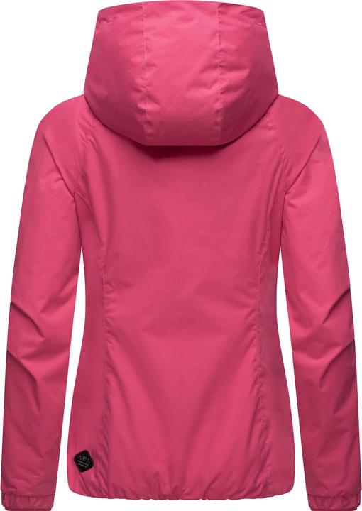 Produktbild Ragwear Dizzie (L)