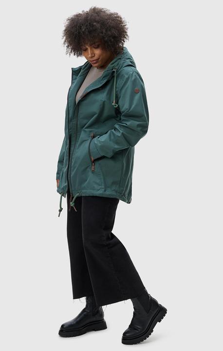 Produktbild Ragwear Zuzka (4XL)