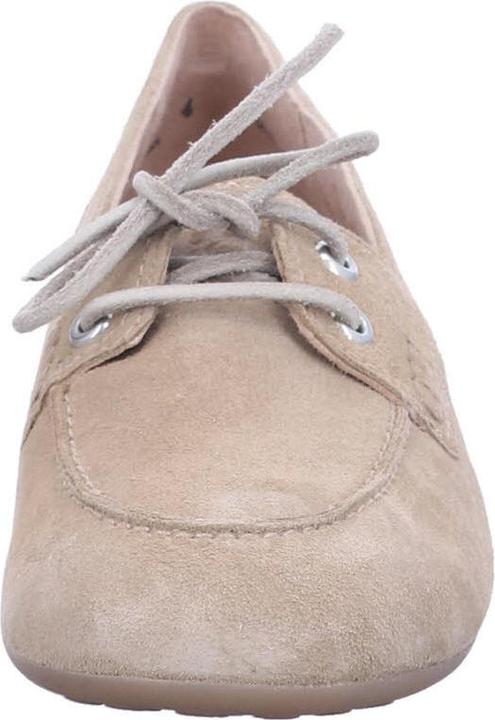 Produktbild Paul Green Halbschuhe (36.5, 37)