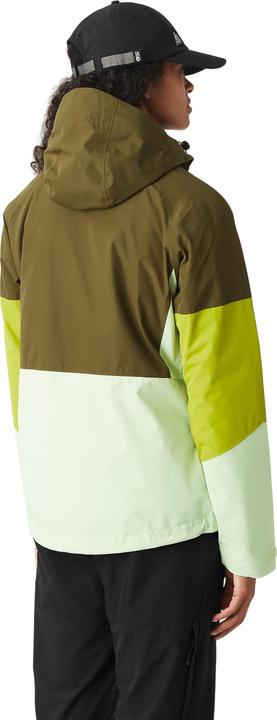 Immagine prodotto Picture Abstral+ 2.5l (XS)