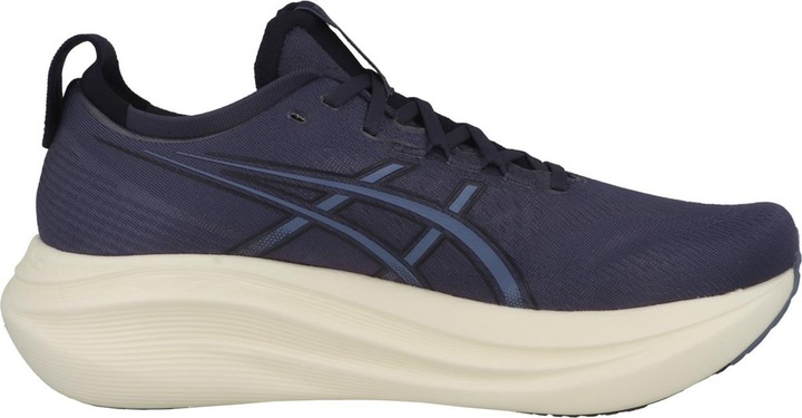 ASICS Performance Gel-Nimbus 27 - 64533