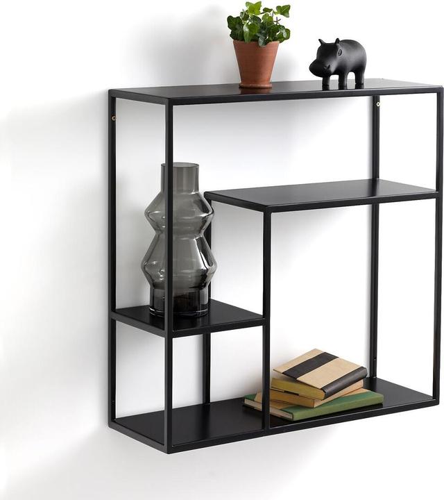 Image du produit La Redoute Interieurs Hiba (60 x 20 cm)