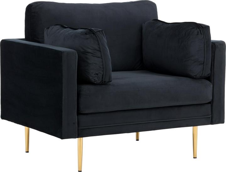 Produktbild Venture Home Boom