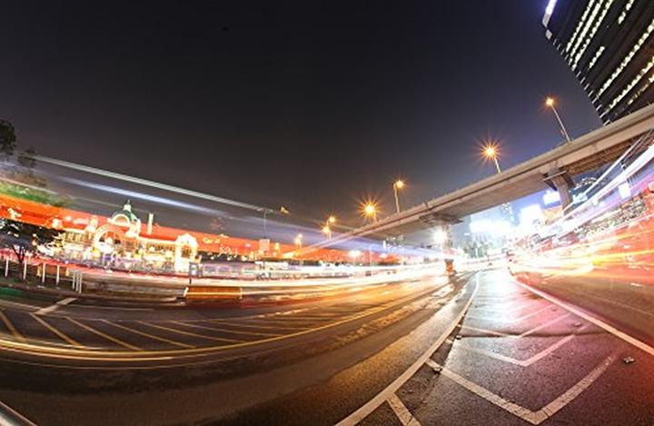 Image du produit Samyang 12mm T3.1 VDSLR Sony A-Mount (Sony A, Plein format)