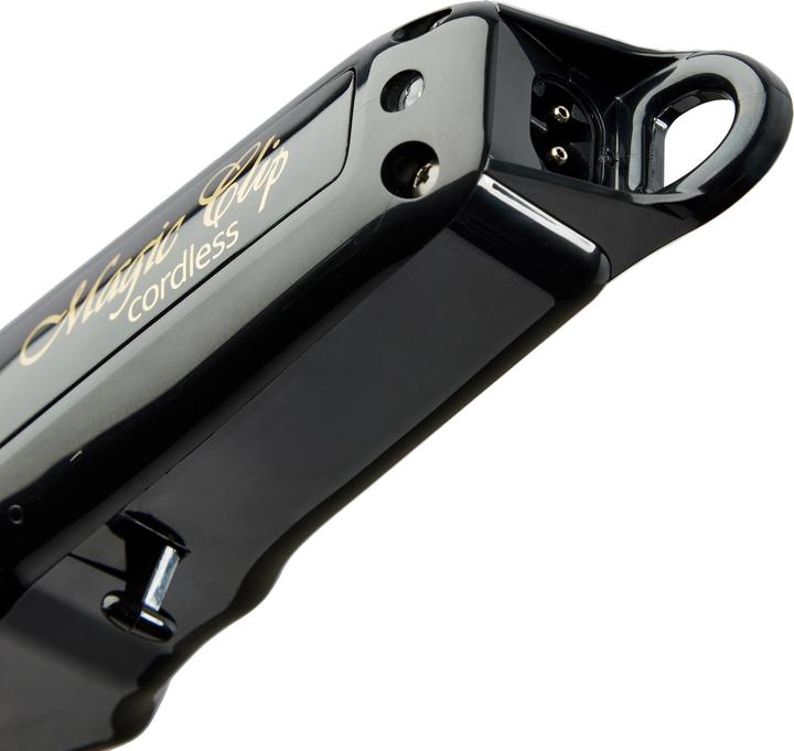 Actual product image Wahl Barber Combo