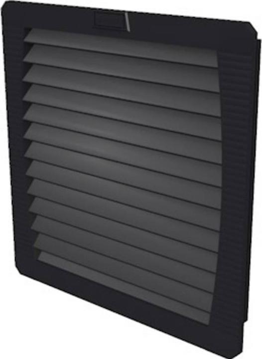 Actual product image Weidmüller EF4055BK
