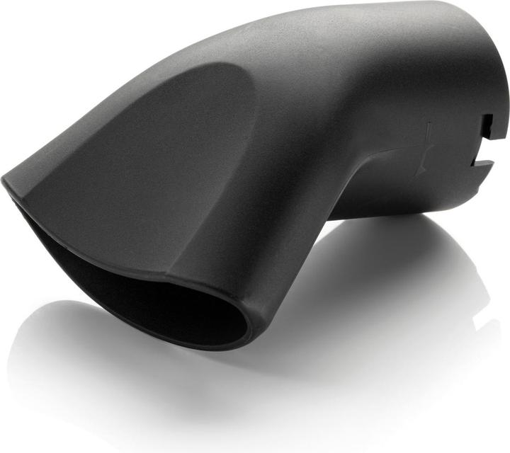 Actual product image Styler Air Wonder - 11847