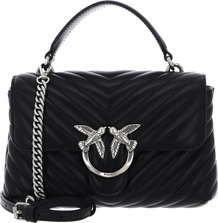 Immagine prodotto Pinko 100042A0GK3120032-893