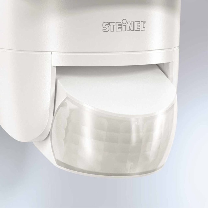 Produktbild Steinel XLED Home 2 XL (2124 lm, IP44)