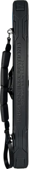 Produktbild Preston Compact