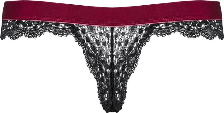 Immagine prodotto Obsessive Riostring (L)