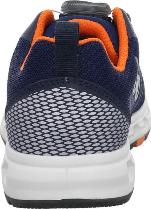 Produktbild Vado 73342-101 (39)