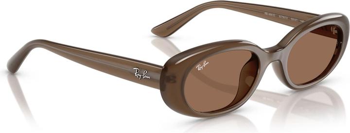Produktbild Ray Ban RB4441D 677973 53