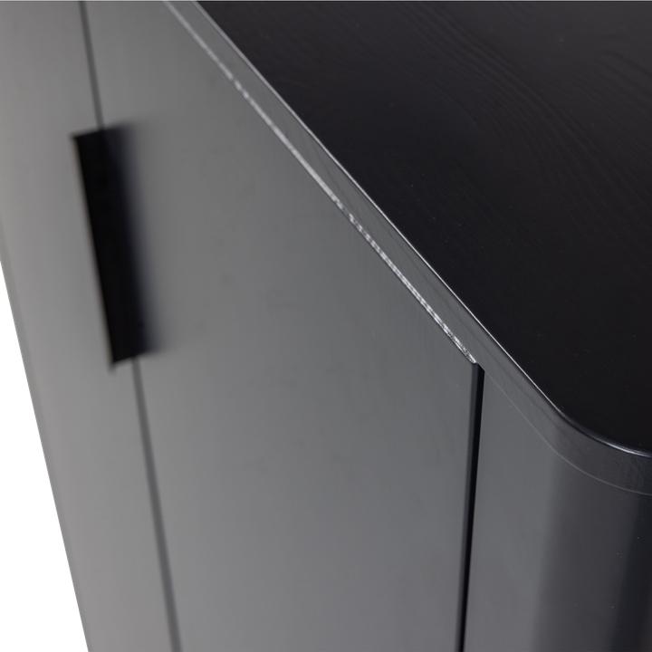 Immagine prodotto Woood Gunnar (85 x 39 x 135 cm)