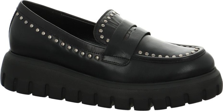 Image du produit Gabor Culotte (39)