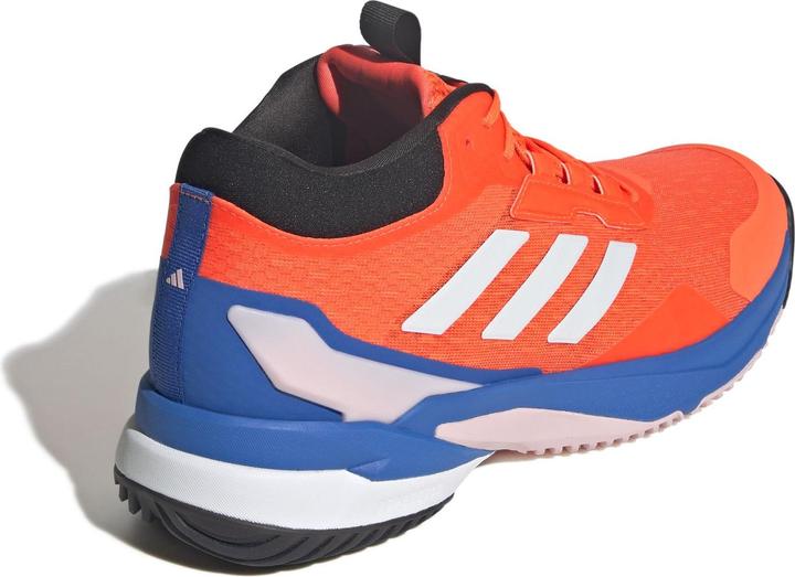 Produktbild Adidas Crazyflight 6 Mid M (46)