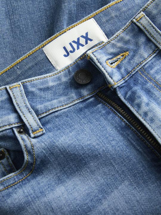 Actual product image JJXX Jxsydney Skinny Hw Jeans S240 Dnm Noos (32)