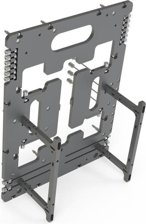 Produktbild Streacom BC1 V2 (XL-ATX)